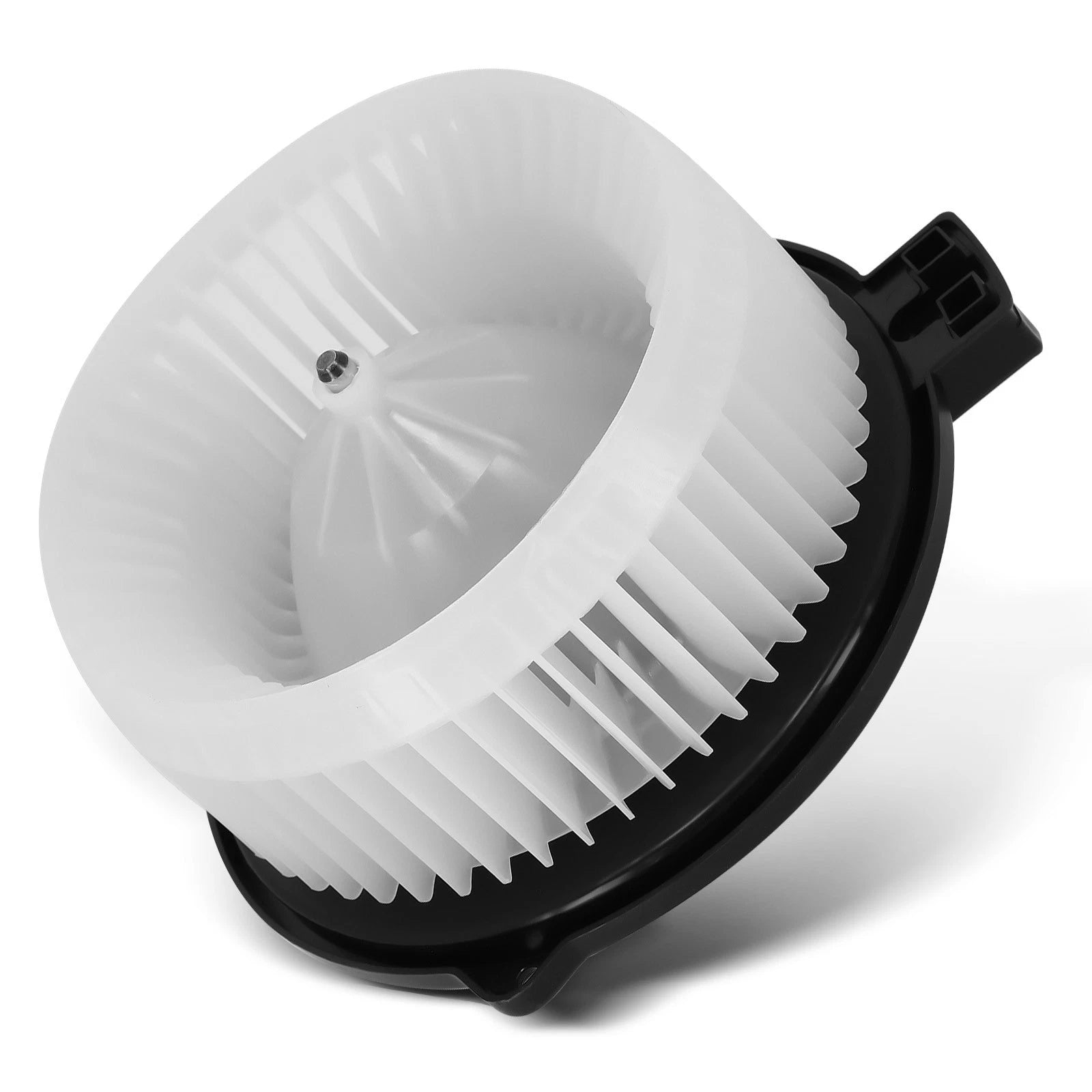 HVAC Heater Blower Motor for Toyota Highlander (2001–2007) Lexus GS400 (1998–2000)