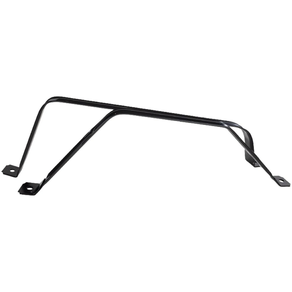Fuel Tank Strap for Saturn L200, L300 (2001–2005)