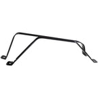 Fuel Tank Strap for Saturn L200, L300 (2001–2005)