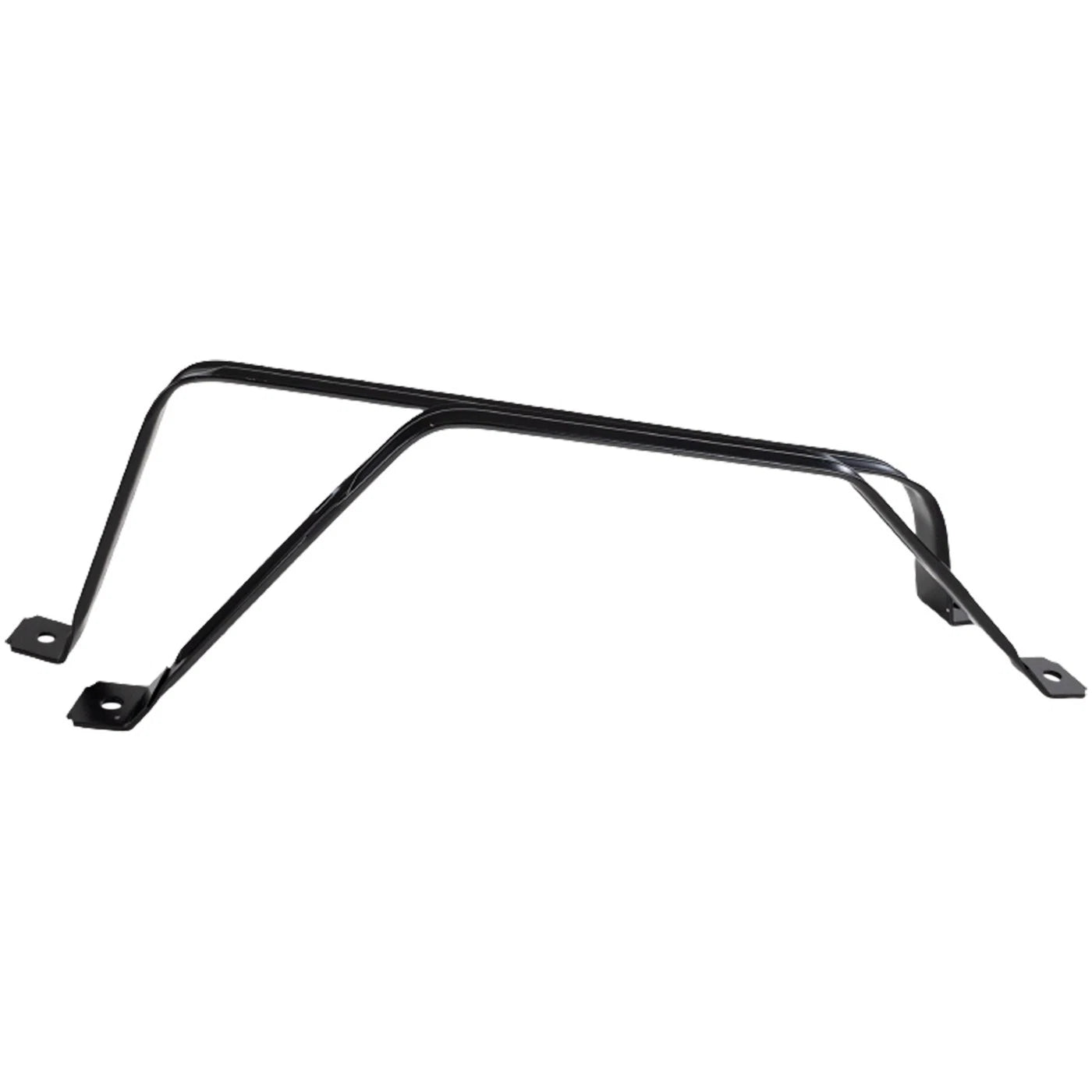 Fuel Tank Strap for Saturn L200, L300 (2001–2005)