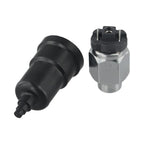 Pneumatic Air Switch for