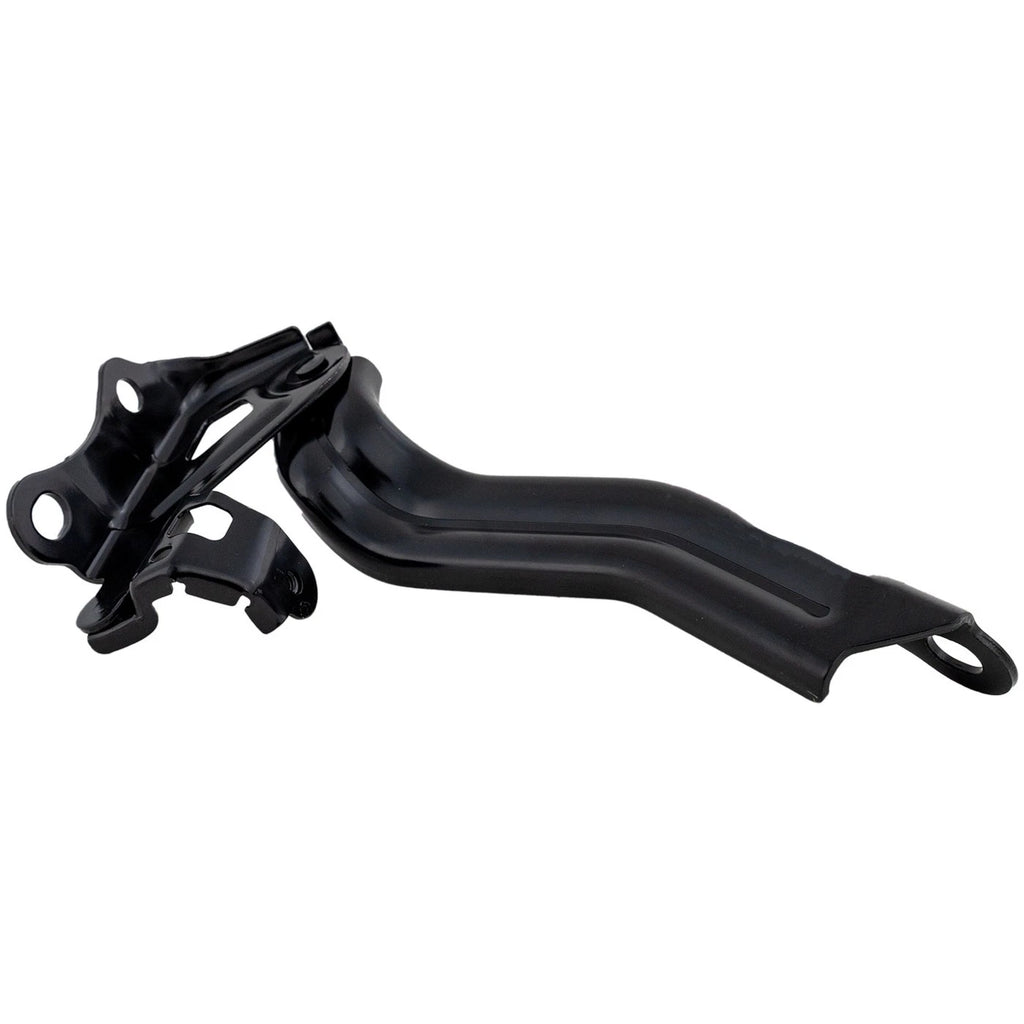 Hood Hinge for Toyota Avalon (2019–2022) Driver & Passenger Side