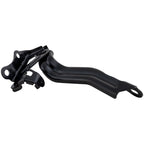 Hood Hinge for Toyota Avalon (2019–2022) Driver & Passenger Side