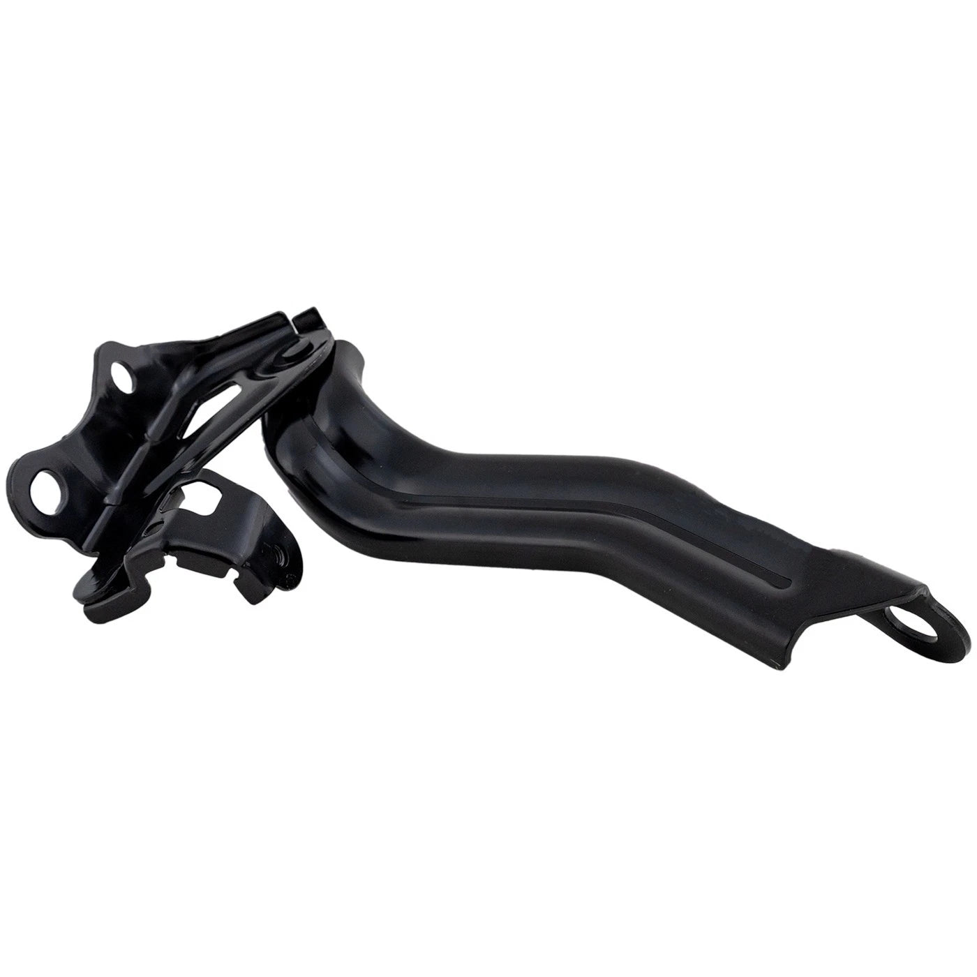 Hood Hinge for Toyota Avalon (2019–2022) Driver & Passenger Side