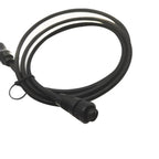 Crankshaft Position Sensor for Harley Electra Glide, Road King (1995–1998) 32447-95