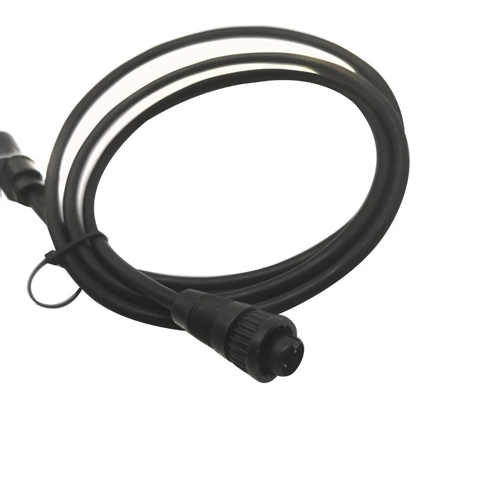 Crankshaft Position Sensor for Harley Electra Glide, Road King (1995–1998) 32447-95