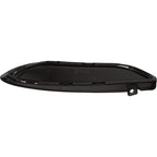 Fog Light Cover for Hyundai Tucson (2016-2021)