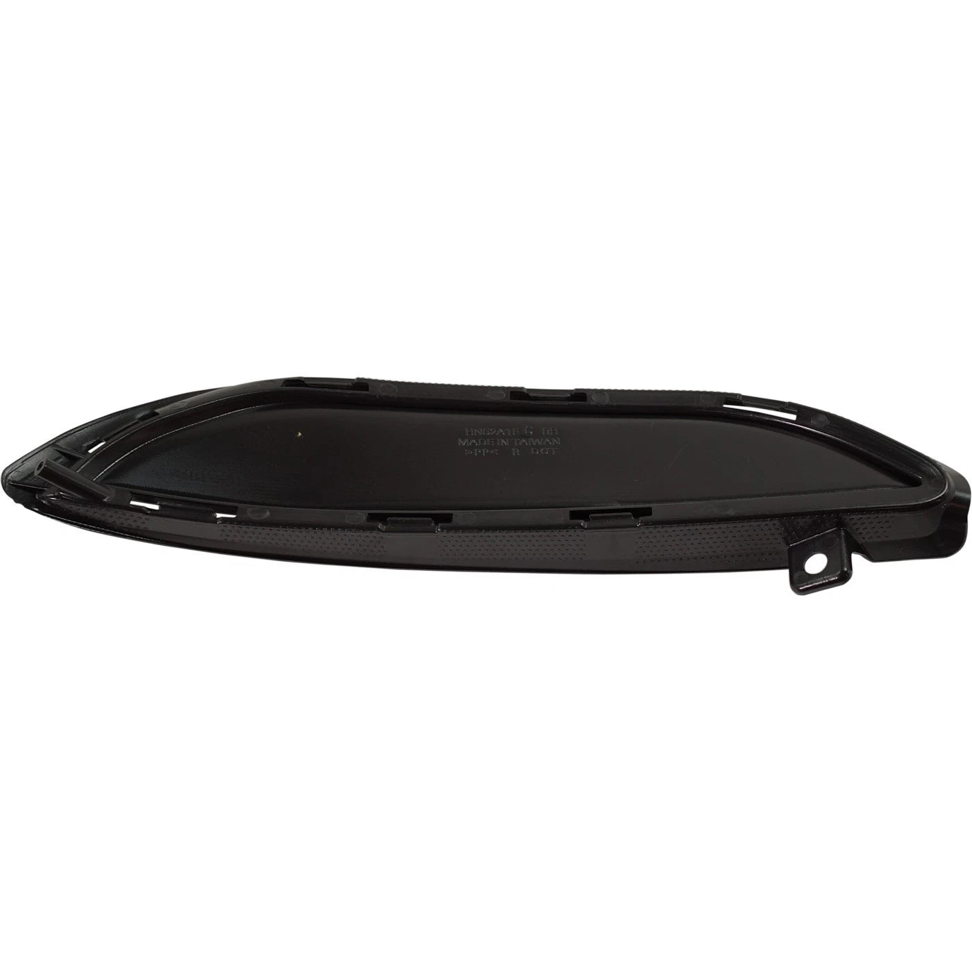 Fog Light Cover for Hyundai Tucson (2016-2021)
