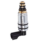 A/C Compressor Electronic Control Valve for Ford Escape (2013–2016)