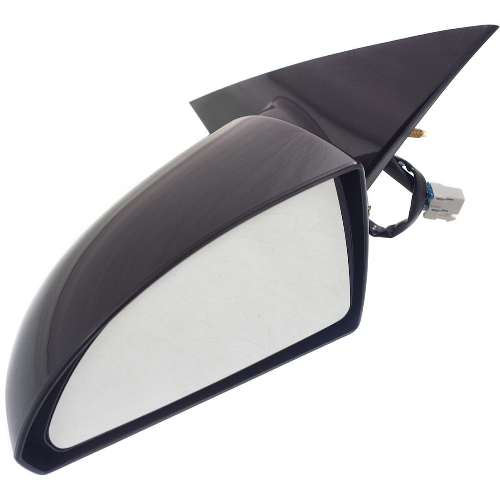 Power Side View Mirror for Chevy Impala (2006–2013)