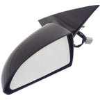 Power Side View Mirror for Chevy Impala (2006–2013)