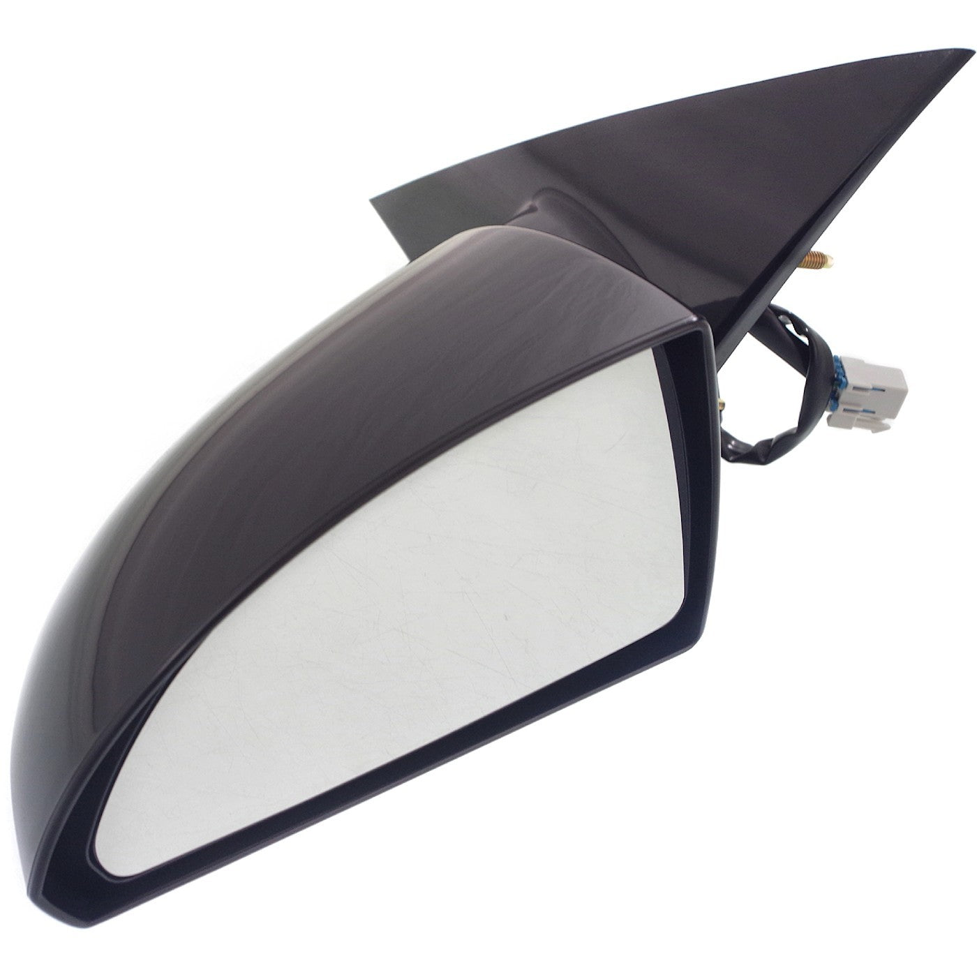 Power Side View Mirror for Chevy Impala (2006–2013)