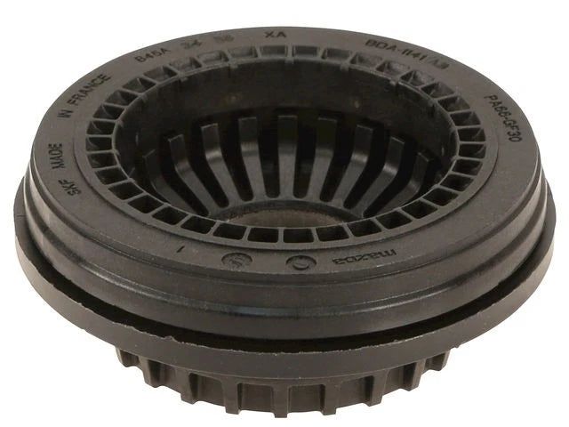 Front Strut Bearing for Mazda 6 (2014–2021) XH235YF