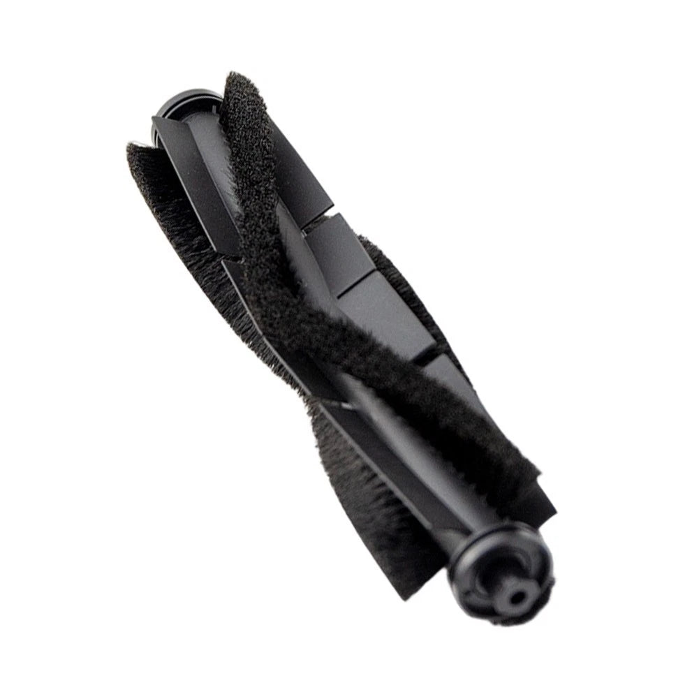 Central Roller Brush for Blaupunkt Bluebot Precision Plus, Homend 1287H