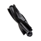 Central Roller Brush for Blaupunkt Bluebot Precision Plus, Homend 1287H