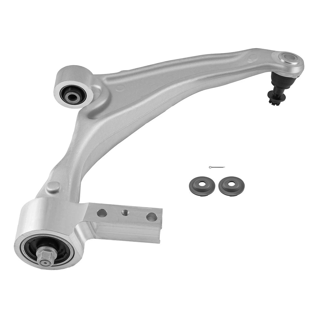 Front Left Lower Control Arm with Ball Joint for 2009–2015 Honda Pilot 3.5L