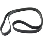 Serpentine Belt for Honda Element (2003-2011)