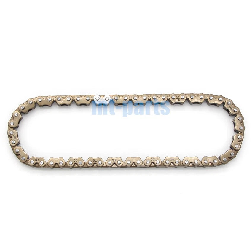 Timing Cam Chain for Honda TRX500 FM/TM Foreman (2005–2011)