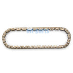 Timing Cam Chain for Honda TRX500 FM/TM Foreman (2005–2011)