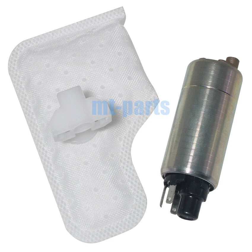 Fuel Pump for Yamaha YZF R125 (2019-2020) / YZF155 / YZF R15 (2019-2021) BK6-E3907-00