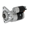 Starter 12V for Belarus Tractor 250 250AS 300 310 400A 400AN 405A