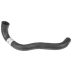 Lower Radiator Hose for Toyota Hilux (1988–1999)