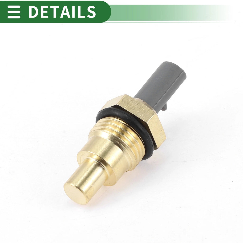 Engine Coolant Temperature Sensor No. 8342016040 for Toyota RAV4 (1998)