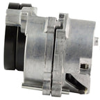 Serpentine Belt Tensioner Kit for Audi A4 A6 Quattro (2002–2008)