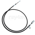 Parking Brake Cable for Polaris Ranger 500 700 XP (2007–2009) 7081435