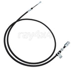 Parking Brake Cable for Polaris Ranger 500 700 XP (2007–2009) 7081435