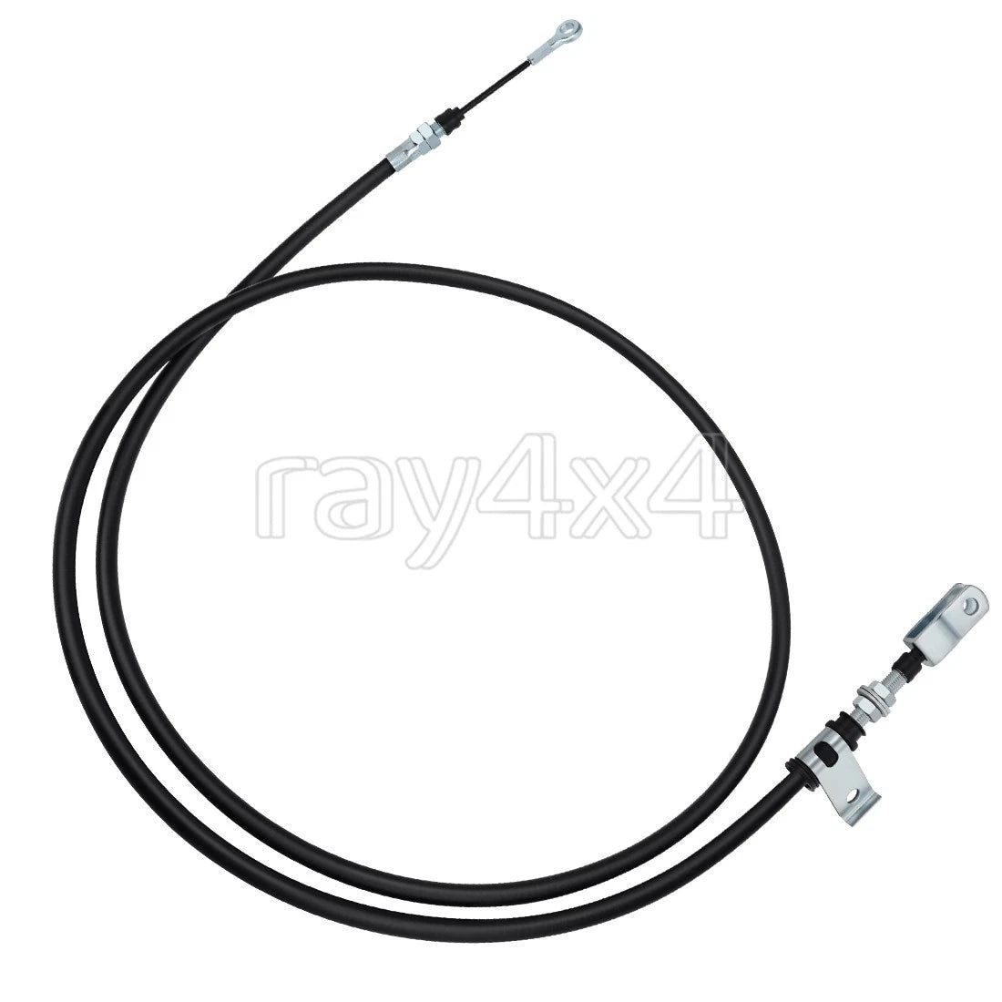 Parking Brake Cable for Polaris Ranger 500 700 XP (2007–2009) 7081435