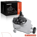 Power Steering Pump with Reservoir for Chevrolet Silverado 1500 (1999–2013)