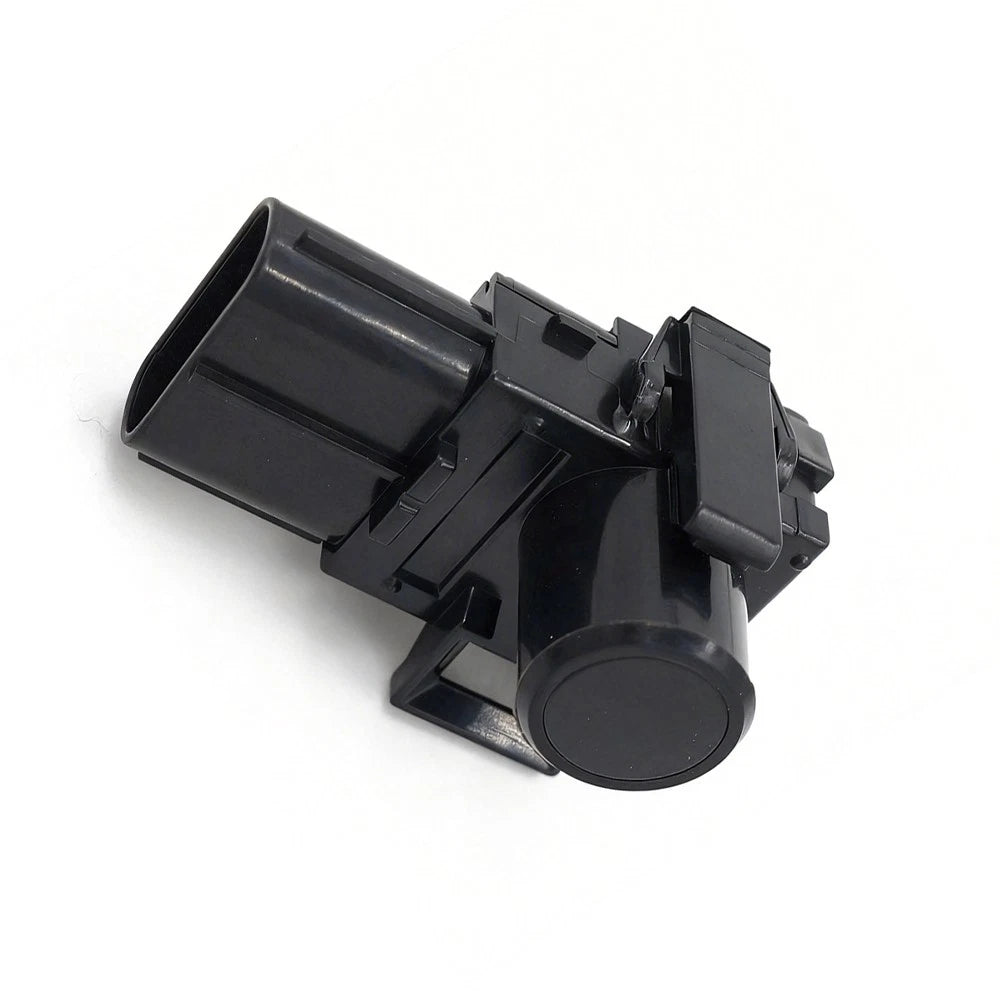 PDC Parking Sensor for Lexus LX570, Land Cruiser, Sequoia (2013–2014)