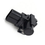 PDC Parking Sensor for Lexus LX570, Land Cruiser, Sequoia (2013–2014)