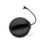 Fuel Filler Cap for Land Rover Range Rover Discovery Sport (2013–2022)