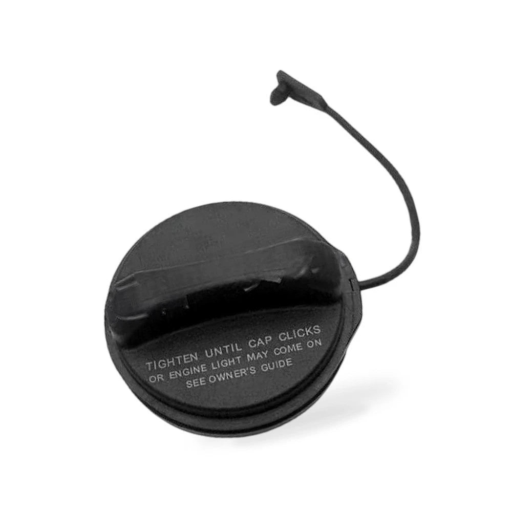 Fuel Filler Cap for Land Rover Range Rover Discovery Sport (2013–2022)