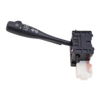 Turn Headlamp Combination Switch for Nissan Pickup Truck Pathfinder (1994–1995)