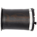 Rear Air Suspension Bag for Hummer H2 (2003-2009)