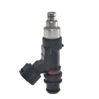 Fuel Injector 15710-85K00 for Suzuki DF40A DF50A DF60A (2010–2024)