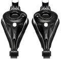 Dorman Rear Lower Suspension Control Arm Kit for