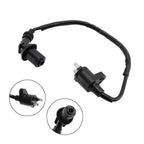 CDI Box Igniter for Kawasaki KFX50 KSF50 (2013–2025) Yamaha YFZ50 (2017–2024)
