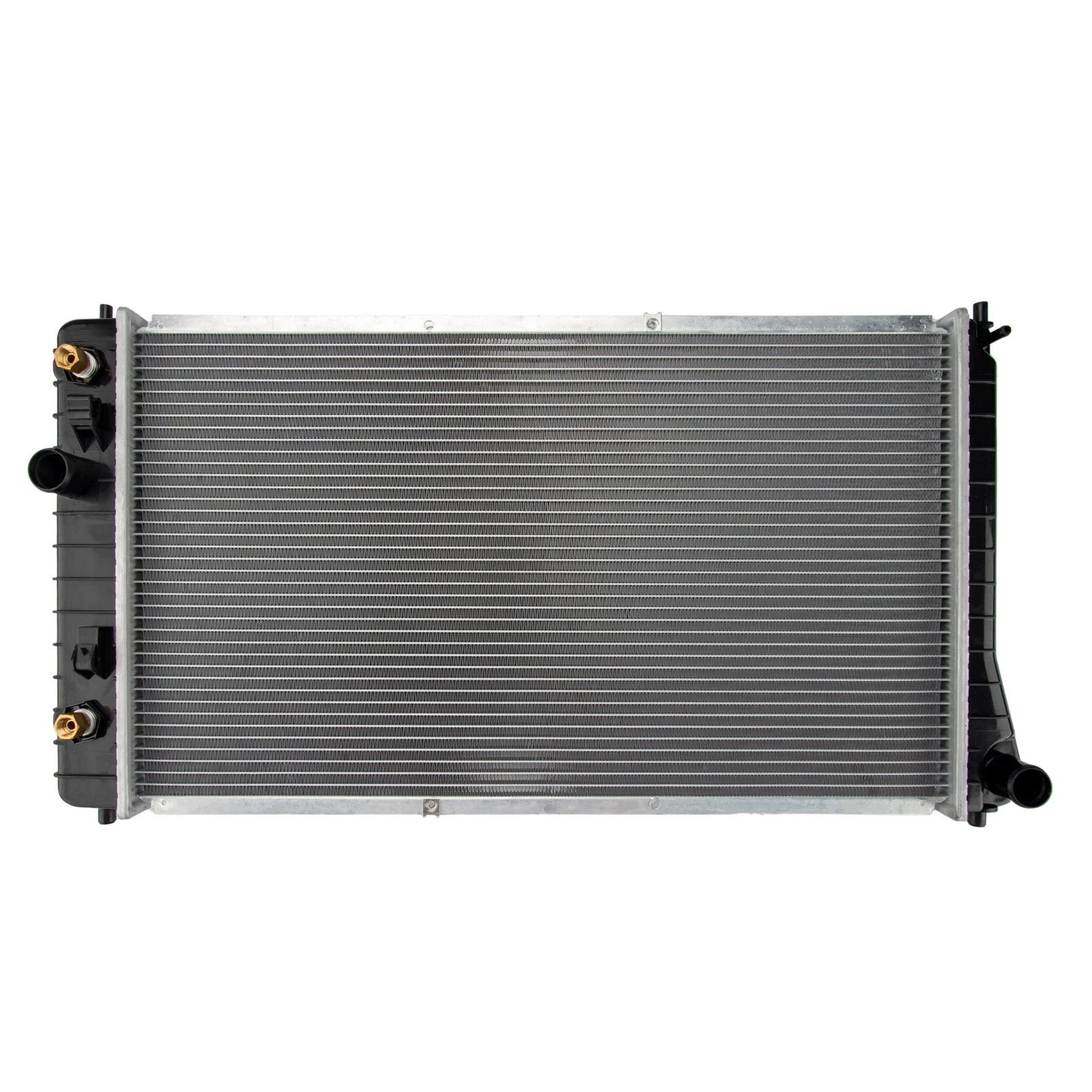 Radiator for Chevrolet Cavalier Pontiac Sunfire (1995–2002)