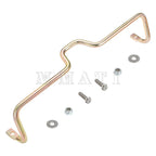 Seat Latch Retainer for Polaris Sportsman 400 (2011–2014) / 450 700 (2007)