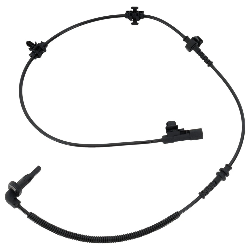 ABS Speed Sensor for Chevrolet Cruze (2016-2019)