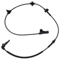 ABS Speed Sensor for Chevrolet Cruze (2016-2019)