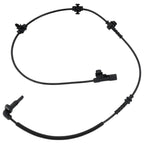 ABS Speed Sensor for Chevrolet Cruze (2016-2019)