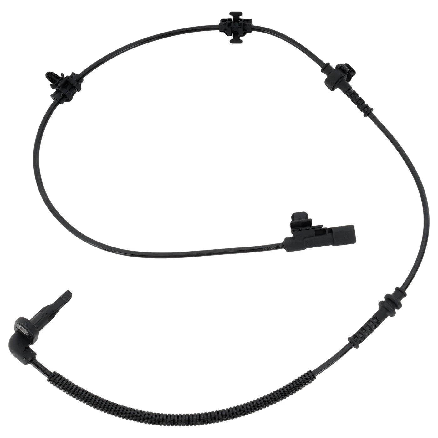 ABS Speed Sensor for Chevrolet Cruze (2016-2019)