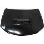 Hood for Subaru Impreza WRX (2008–2014)