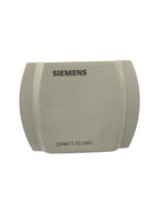 Duct Temperature Sensor for LG (QAM2110.040)