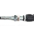 Shifter Gear Cable for Polaris Ranger 1000 XP (2018-2023)